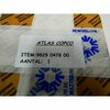 Atlas Copco GEAR AIR COMPRESSOR PARTS AND ACCESSORY 9829 0478 00
